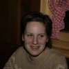 20060114_056